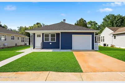 23 Barbados Drive S, Toms River Township, NJ 08757 - Photo 1
