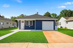 23 Barbados Dr S, Toms River Township, NJ 08757 - Photo 1