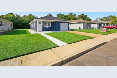23 Barbados Drive S, Toms River Township, NJ 08757 - Photo 5