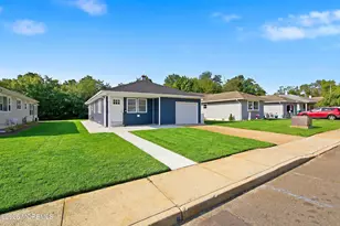 23 Barbados Dr S, Toms River Township, NJ 08757 - Photo 5
