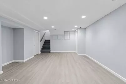 157 Glenbrook Road, Freehold, NJ 07728 - Photo 27