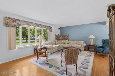 157 Glenbrook Road, Freehold, NJ 07728 - Photo 7