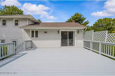 157 Glenbrook Road, Freehold, NJ 07728 - Photo 33