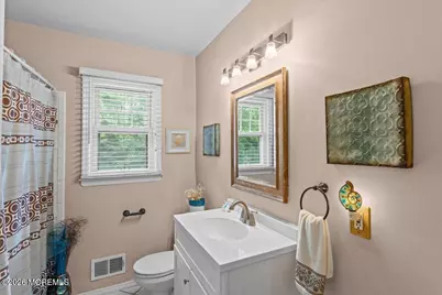 157 Glenbrook Road, Freehold, NJ 07728 - Photo 25