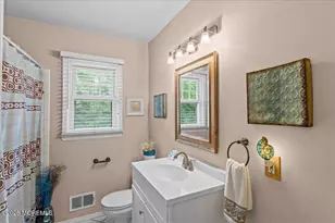 157 Glenbrook Rd, Freehold, NJ 07728 - Photo 25
