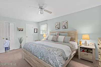 157 Glenbrook Road, Freehold, NJ 07728 - Photo 19