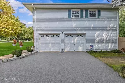 157 Glenbrook Road, Freehold, NJ 07728 - Photo 35