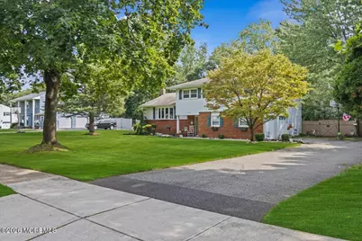 157 Glenbrook Road, Freehold, NJ 07728 - Photo 3