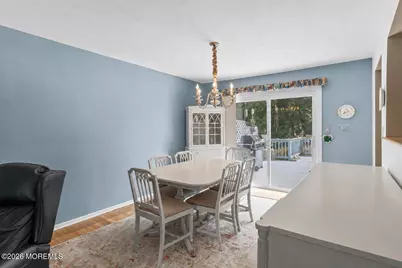 157 Glenbrook Road, Freehold, NJ 07728 - Photo 9