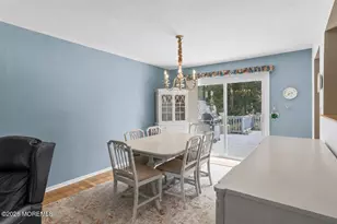 157 Glenbrook Rd, Freehold, NJ 07728 - Photo 9