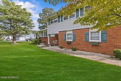 157 Glenbrook Road, Freehold, NJ 07728 - Photo 5