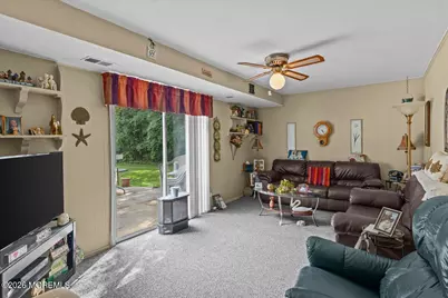 157 Glenbrook Road, Freehold, NJ 07728 - Photo 15