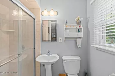 157 Glenbrook Road, Freehold, NJ 07728 - Photo 21