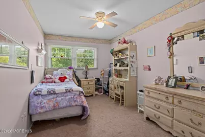 157 Glenbrook Road, Freehold, NJ 07728 - Photo 23