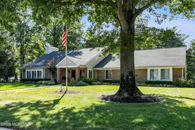 146 Viburnum Terrace, Middletown, NJ 07748 - Photo 13