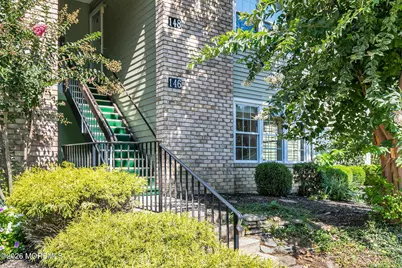 146 Viburnum Terrace, Middletown, NJ 07748 - Photo 11