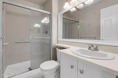 146 Viburnum Terrace, Middletown, NJ 07748 - Photo 7