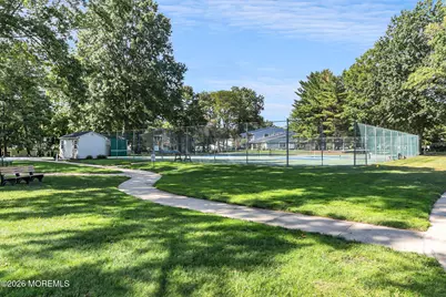 146 Viburnum Terrace, Middletown, NJ 07748 - Photo 17