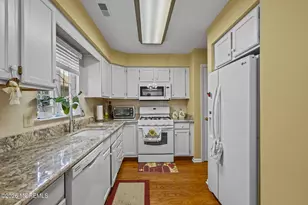 5 Grosunor Ct, Jackson, NJ 08527 - Photo 7