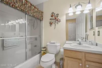 5 Grosunor Court, Jackson, NJ 08527 - Photo 23