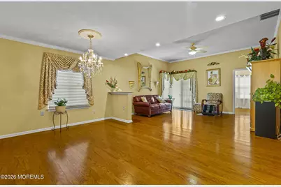 5 Grosunor Court, Jackson, NJ 08527 - Photo 13