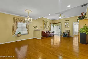 5 Grosunor Ct, Jackson, NJ 08527 - Photo 13