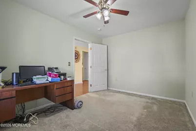 5 Grosunor Court, Jackson, NJ 08527 - Photo 11