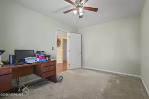 5 Grosunor Ct, Jackson, NJ 08527 - Photo 11