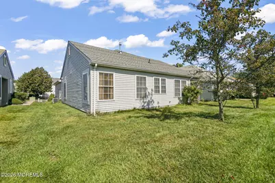 5 Grosunor Court, Jackson, NJ 08527 - Photo 27