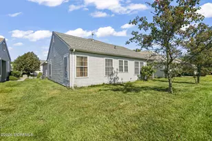 5 Grosunor Ct, Jackson, NJ 08527 - Photo 27