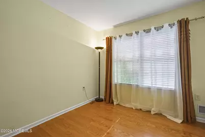 5 Grosunor Court, Jackson, NJ 08527 - Photo 25