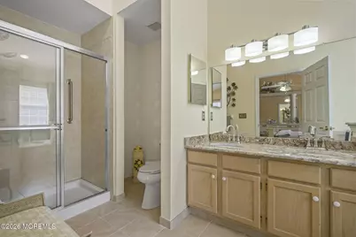 5 Grosunor Court, Jackson, NJ 08527 - Photo 19
