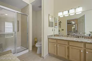 5 Grosunor Ct, Jackson, NJ 08527 - Photo 19