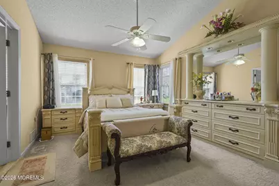 5 Grosunor Court, Jackson, NJ 08527 - Photo 17