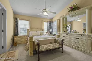 5 Grosunor Ct, Jackson, NJ 08527 - Photo 17