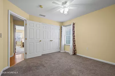 5 Grosunor Court, Jackson, NJ 08527 - Photo 21