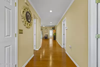 5 Grosunor Court, Jackson, NJ 08527 - Photo 5