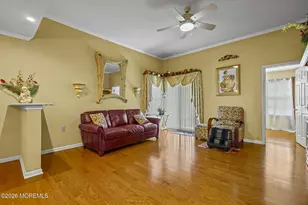 5 Grosunor Ct, Jackson, NJ 08527 - Photo 15