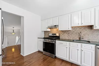 2 Honey Locust Lane, Howell Township, NJ 07731 - Photo 13