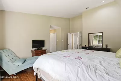 2 Honey Locust Lane, Howell Township, NJ 07731 - Photo 25