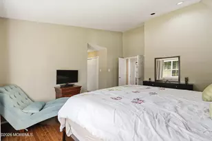 2 Honey Locust Ln, Howell Township, NJ 07731 - Photo 25