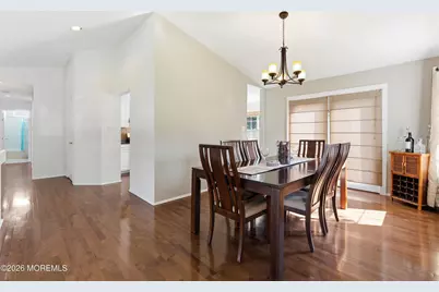 2 Honey Locust Lane, Howell Township, NJ 07731 - Photo 15