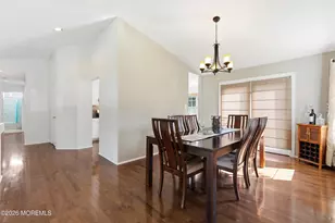 2 Honey Locust Ln, Howell Township, NJ 07731 - Photo 15