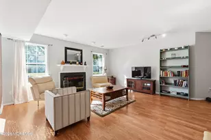 2 Honey Locust Ln, Howell Township, NJ 07731 - Photo 11