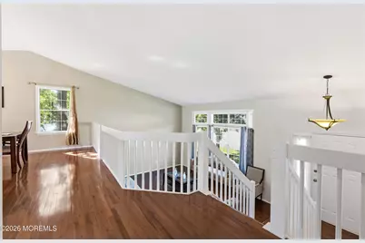 2 Honey Locust Lane, Howell Township, NJ 07731 - Photo 5