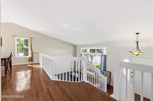 2 Honey Locust Ln, Howell Township, NJ 07731 - Photo 5