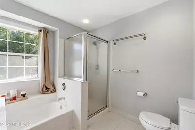 2 Honey Locust Lane, Howell Township, NJ 07731 - Photo 29