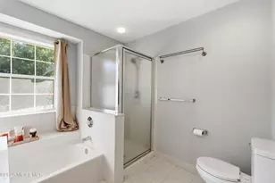 2 Honey Locust Ln, Howell Township, NJ 07731 - Photo 29