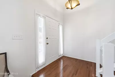 2 Honey Locust Lane, Howell Township, NJ 07731 - Photo 3