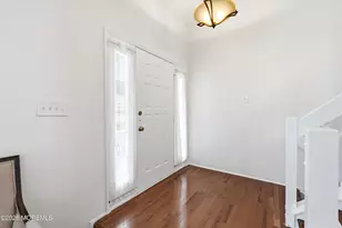 2 Honey Locust Ln, Howell Township, NJ 07731 - Photo 3